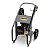 LAVADORA A.P. HD 10/18 MAXI 220V 60HZ - KARCHER - Imagem 1