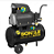 COMPRESSOR DE AR CSI 8.6 /25L 2CV 127V 60HZ - PRATIKO - Imagem 1