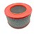 PARAFUSO - ELEMENTO FILTRO AR 10 MICRONS LOGAN CFA 037 P -AT - Imagem 1