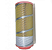 PARAFUSO - FILTRO DE AR PRIMARIO SRP 3020 AO 3030 CV-AT - Imagem 1