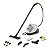 VAPORIZADOR SC 4 PLUS 127V - KARCHER - Imagem 1