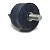 PARAFUSO - COXIM AMORTECEDOR VIBRACAO 48MM X 26MM - Imagem 1