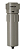 PARAFUSO - FILTRO DE AR C/ ELEMENTO MOD FS0925-C X 2.1/2 BSP - Imagem 1