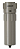 PARAFUSO - FILTRO DE AR C/ ELEMENTO MOD FS0925-H X 2.1/2 BSP - Imagem 1