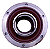 SCHULZ - FLANGE - 20MAX - Imagem 2