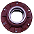 SCHULZ - FLANGE - 20MAX - Imagem 3