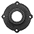 SCHULZ - TAMPA FLANGE - 30/40 MAX - Imagem 1