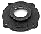 SCHULZ - TAMPA FLANGE - 30/40 MAX - Imagem 2