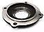 SCHULZ - TAMPA FLANGE - 30/40 MAX - Imagem 3
