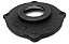 SCHULZ - TAMPA FLANGE - 30/40 MAX - Imagem 4
