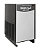SECADOR DE AR COMPRIMIDO SRS 340 220V 60HZ MONO 2POL - Imagem 1