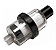 KARCHER - FILTRO 60 MICRA (EMB) - Imagem 1