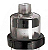KARCHER - FILTRO 60 MICRA (EMB) - Imagem 2
