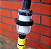 KARCHER - FILTRO 60 MICRA (EMB) - Imagem 3