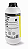 KARCHER - DETERGENTE NEUTRO DETERJET (1L) - Imagem 1