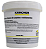 KARCHER - LIMPA CARPETE E ESTOFADO (800G) - Imagem 1