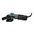 ESMERILHADEIRA ANG. 4.1/2 WS4751.3-220V 720W WESCO - Imagem 1
