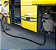 ASPIRADOR NT 65/2 220V 2760W - KARCHER - Imagem 2