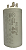 CAPACITOR PERMANENTE DE FILME POLIPROPILENO METALIZADO DE 45 - Imagem 2
