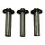 KARCHER - PISTAO COMPLETO KIT C/ 3 PCS - Imagem 1