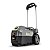 LAVADORA A.P. HDS 585 127V 60HZ BR - KARCHER - Imagem 1