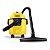 ASPIRADOR WDL 1 127V BR - KARCHER - Imagem 1