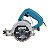 SERRA MARMORE 110MM WS3905.1-220V 1450W WESCO - Imagem 1