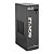 SECADOR DE AR COMPRIMIDO SRS 130 220V 60HZ MONO LEAN 3/4POL - Imagem 1