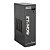 SECADOR DE AR COMPRIMIDO SRS 90 220V 60HZ MONO LEAN 3/4POL - Imagem 1