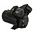 BLOCO MOTOCOMPRESSOR AR EST PIST MCSV20AUDAZ 5CV 220V TRIF - Imagem 1