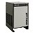SECADOR DE AR COMPRIMIDO SRS 170 220V 60HZ MONO 2POL - Imagem 1