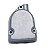 SCHULZ - TAMPA FRONTAL CARTER  (KIT) - 10 ML - Imagem 1