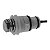 KARCHER - VALVULA BY PASS 120 BAR - Imagem 1