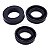 KARCHER - GAXETA K3-K5 HX (KIT C/ 3 PCS) - Imagem 1