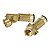 KARCHER - REPARO DA PISTOLA K3.XXX / HD585 - Imagem 1