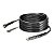 KARCHER - MANGUEIRA (K3XXX)-ROSCA FERRO - HD585 - Imagem 1