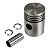 SCHULZ - PISTAO 2.1/2” (KIT) - 30/40BR - Imagem 1