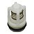 KARCHER - VALVULA ALTA PRESS K3XX 93021040 - Imagem 1