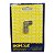 SCHULZ - COTOVELO TUBO ADAPTADOR 90GR LATAO M 1/4POL NPT TUB - Imagem 1