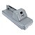 KARCHER - CAPO SUPERIOR HD585 - Imagem 1