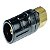 KARCHER - BICO TRIPLO 038 - Imagem 1