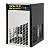 SECADOR DE AR COMPRIMIDO SRS 60 220V MONOF. S EMB. COMPACT - Imagem 1