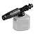 KARCHER - APLICADOR DE DETERGENTE CPL - Imagem 1