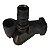 KARCHER - COLETOR FURADO (K3.98) - Imagem 1
