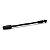 KARCHER - LANCA VARIO 027 (LEQUE) - TODAS DOMESTICAS - Imagem 1