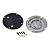 SCHULZ - CONJ. TAMPA FRONTAL DO CARTER C/0PCS -MCSV-20 - Imagem 1