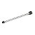 KARCHER - LANCA TUBEIRA 400MM HD 585 (ATUAL 9.303-128.0) - Imagem 1