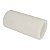 KARCHER - FILTRO CPL 60 MICRA (REFIL) - Imagem 1