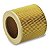 KARCHER - FILTRO CARTUCHO A2104 / A2104PLUS - Imagem 1