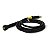KARCHER - MANGUEIRA (K3XXX)-ROSCA PLASTICO - ENCAIXE (NOVO) - Imagem 1